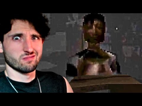 Delivering Packages Over Night…