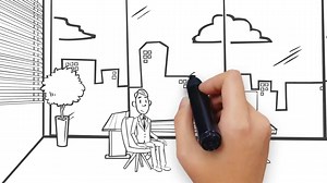 540K views · 215 shares | Many eLearning professionals we speak to...