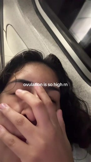 i NEED to get down #fyp #repost #real | what does ovulating mean in a girl