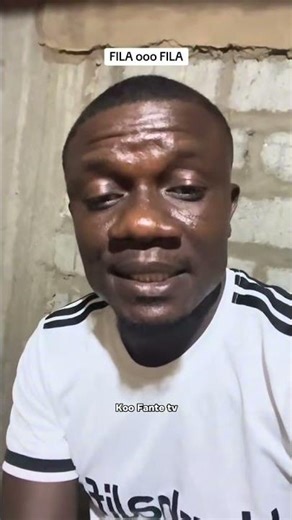 No dna test after this exercise