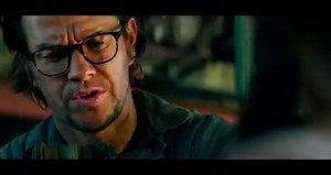 1.8M views · 7K shares | „Es sind schwere Zeiten…ohne Anführer regiert das Chaos“ – Erlebt Sir Anthony Hopkins im neuen epischen Trailer zu TRANSFORMERS: THE LAST KNIGHT – ab 22. Juni im Kino. #Transformers5 | Transformers | Facebook