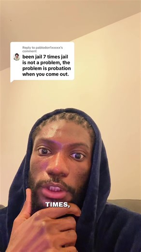 Understanding Prison and Probation Systems