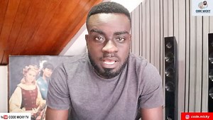 Government to pay President & vice prez. Wives(1st & 2nd Lady : A look into it) | Codemicky Page