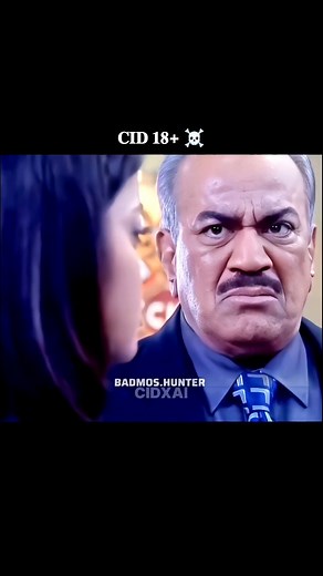 CID on Instagram: "CID 18+ ☠️☠️ Audi RS6 Overview Specifications: Engine: 4.0L V8 Twin-Turbo Horsepower: 591 hp 0-60 mph: 3.5 seconds Top Speed: 190 mph (optional upgrade) Drivetrain: Quattro all-wheel drive Design: The Audi RS6 features a sleek, aggressive design with wide fenders, a distinctive front grille, and sporty lines. Matrix LED headlights and dynamic turn signals add a modern touch. Interior: The luxurious interior boasts RS sport seats, premium materials, and a fully digital Audi Vir