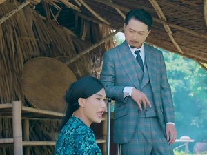 Ca cổ hài Ru Lại Câu Hò || Hứa Minh Đạt - Tiêu Minh Phụng #HuaMinhDat #TiêuMinhPhụng #tiêuminhphụng #cacohai | Tiêu Minh Phụng