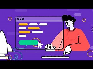 Installing Custom Scripts for Automatic's Stable Diffusion (Links and more info in Description)