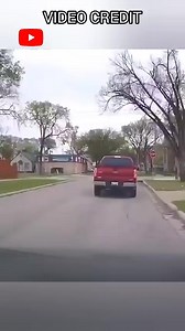 Dash Cam Saves Driver From Lying Insurance Fraudster | Dash Crash