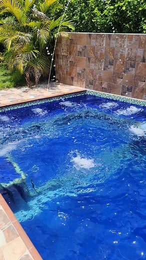 Construcción de Piscina en Acacias, Meta: Diseño y Modelos Modernos