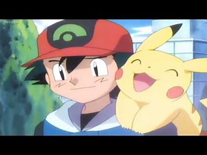 ᴛʜɪs ɪs ᴍʏ[ O A T H ]ᴛᴏ ʏᴏᴜ ♡