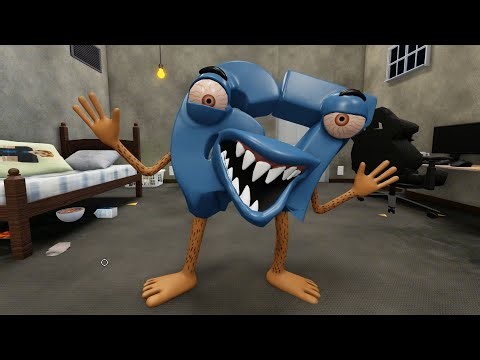 Roblox Enter Brainrot 67 Story