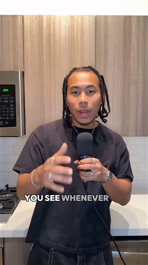 Residen | Most students don’t miss out on housing because they’re picky… it’s because finding good listings is a nightmare. So we do it for you.... | Instagram