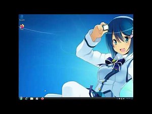 Tutorial - copy and paste image URL