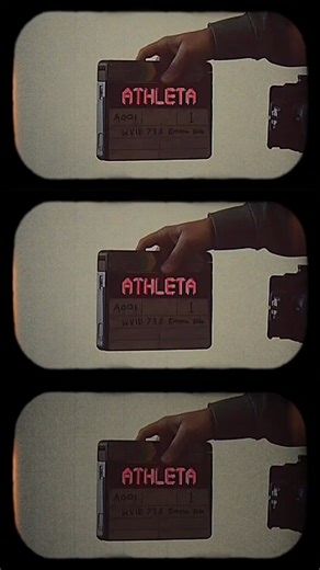 Behind the scenes with the women moving us this season 🎬 This spring, strength speaks and we're listening. To our community who keeps us moving, this one's for you. Featuring dancers: @joyisabellabrown @emmaarielle @gabriellesprauve_ @karaleez | Athleta