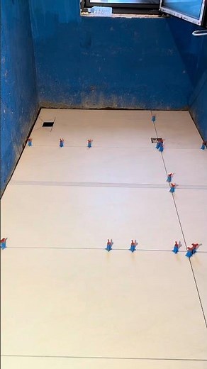 The Hidden Shower Design Everyone Is Copying! 🚿🔥 #shorts