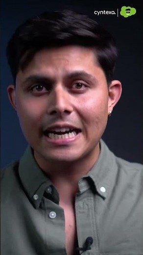 What is a Loyalty Program? | #salesforce #salesforceloyaltyprogram