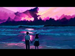 One Dance - Wizkid (Looped & Perfectly Slowed)