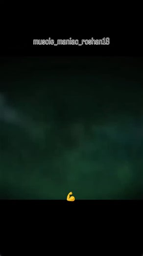 Muscle_man_.Roshan on Instagram: "Calisthenics part 📍 5 . . . . #muscle_maniac_roshan18#gym #gymmotivation #calesthenics #homeworkout"