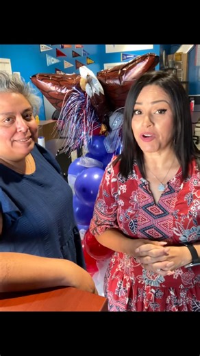 Join us this Friday, November 7th, from 1–5 p.m. at Coastal Compass...