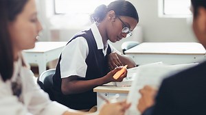 Audience, purpose and form in texts - Audience, purpose and form - OCR - GCSE English Language Revision - OCR - BBC Bitesize