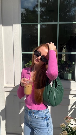 Secret to Glowing Hair & Skin | Sourse Glow Bites Review