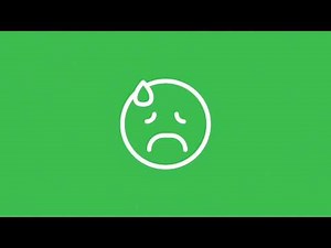 Anti-Bullying Week 2017: All Different, All Equal - Key Stage 3 & 4 Film