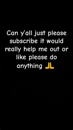 Please I’m begging #song #audio #music