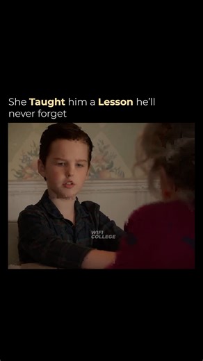 Business | Masculinity | Motivation on Instagram: "Sheldon sits across from Meemaw, confidently playing cards and fully convinced that he has outsmarted her. Meemaw pretends to be clueless, acting as if she is holding terrible cards and has no idea what she is doing. Trusting her innocent expression, Sheldon proudly reveals his entire hand, certain of his victory. In a split second, Meemaw slams down her winning cards and takes the game. Shocked and upset, Sheldon protests that it is unfair. Mee