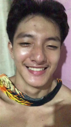 eyyy eyy eyyy #fyp #fyppppppppppppppppppppppp #idontknow