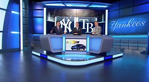14K views · 907 reactions | Plenty of optimism and curiosity surrounds this New York Yankees team on Opening Day. | YES Network | Facebook