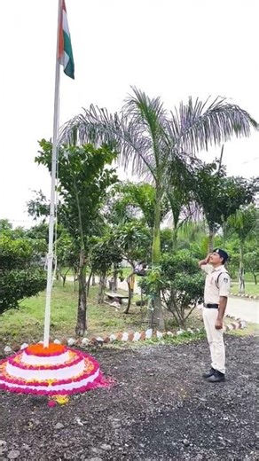 ma tuje salam #sorts #republicday #virel #youtubeshorts #ma tuje salam #youtubealternative #youtube