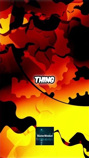 Pyramids: Not Tombs? Power Generators? #shorts