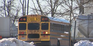 Kenton County Schools on alternative bus route plan