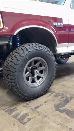 OBS.SOLUTIONS on Instagram: "Sufferring from a broken dash in your OBS Ford Truck or Bronco where the Climate Controls mount? We've got the easy and permanent fix you need. Devon and Oscar walk us through what it takes, how it works and share some helpful tips along the way. Available on the website, along with all our other great OBS Ford products. www.obssolutions.net #obssolutions #obsford #oregontrucks #builtinthepnw #howto"