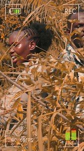 26 reactions · 19 shares | The Long anticipated song #MyOwnWay is now available on TikTok. the Official song & Visualizer drops on the 23rd November 2025. Lets all show love by using the sound on TikTok | DaTruth T.I.M | Facebook