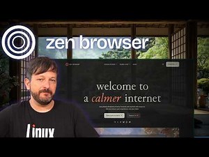 Zen Browser Full Review (And How It’s Better Than Firefox)