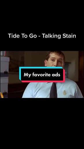 Tide Commercials: Memorable Ads You Love