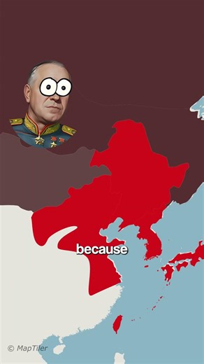 How did countries react when the Soviet Union crushed Japan in 1939? #history
