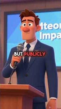 Secret Nuclear Test Detected by Satellite - Nobody Admits to It