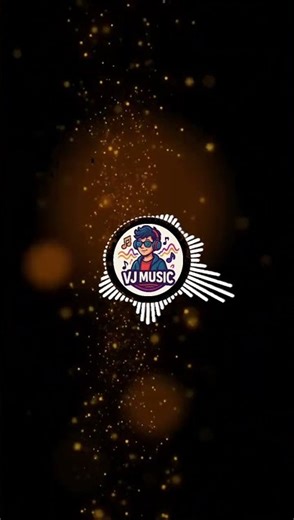 Relaxing Background Music | No Copyright 🎧 | Shorts