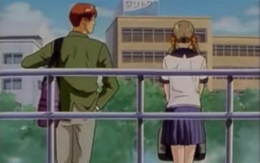 Yellow star/黄色星星/梅津泰臣