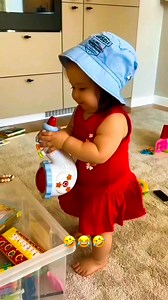 10K reactions · 998 shares | #facebook #funny #funnyvideo #comedy #prank #instagram #reels #humor | Marius Puscasu | Facebook