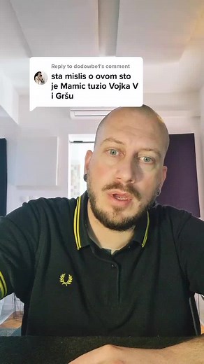 Understanding Sign Language: A Visual Guide