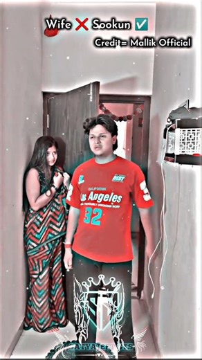 Wife ❌ Sookun ✅ 🤞Love💔Story 😭 || New Whatapp Status Video ||Sambalpuri Break up Status