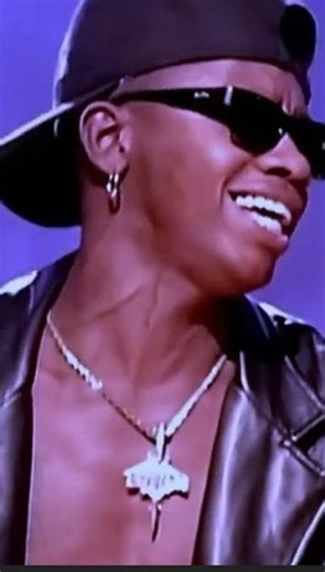 Real 90s Vibe | Throwback Thursday energy only 💥 “Every freakin’ day, every freakin’ night… I wanna freak your body.” Jodeci’s Freek’n You (1995) from The... | Instagram