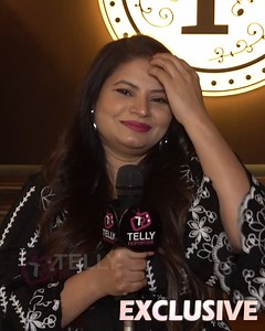 Bigg Boss Marathi 1 winner and Bigg Boss 12 wild card entry Megha Dhade talks about her brother Shiv in BB 16. She reveals Shiva's real enemies and his friends. Megha also gives her input on Archana and Shiva's historic fight. Watch this interview to know more. #MeghaDhade #BiggBoss16 #shivthakare #TellyReporter #Priyankit | Telly Reporter