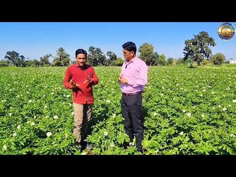 Kangen Water 💦 For Agriculture | Call -7992633195