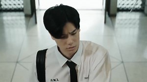 NEVER LET ME GO _EP 5_ENG SUB #neverletmegoep5 #PondPhuwin #PondNaravit #phuwintang #ChimonWachirawit #PerthTanapon #organrasee #natsakdatorn #taepitisak #panadda #pawinthanik #junewanwimol #mansupakit | BL Drama