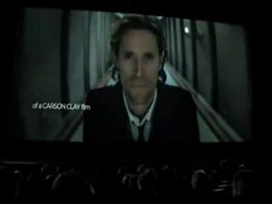 playback time optik move carson clay (willem dafoe)