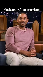 British actors Letitia Wright and Damson Idris shine globally, redefining Hollywood talent | Vibe From USA