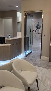 3.6K views · 24 reactions | Follow us on a patient journey with...